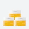 Celimax Pore+Dark Spot Brightening Pad