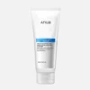 Anua 8 Hyaluronic Acid Moisturizing Gentle Gel Cleanser Anua 8 Hyaluronic Acid Moisturizing Gentle Gel Cleanser
