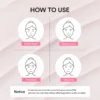 Abib PDRN Volume Fill-it Booster Crème 2.5 Tube 30ml