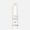 d'Alba Double Serum All In One Multi Balm 10g