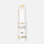 d'Alba Double Serum All In One Multi Balm 10g