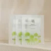 Beauty of Joseon Centella Asiatica Calming Mask