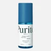 Purito Hydro Wave Deep Sea Serum 60ml