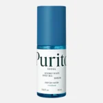 Purito Hydro Wave Deep Sea Serum 60ml