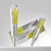 Mary & May Spicule Retinol PDRN Cream Mary & May Spicule Retinol PDRN Cream