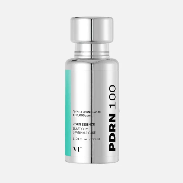 VT Cosmetics PDRN Essence
