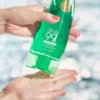 Holika Holika Aloe 99% Soothing Gel