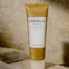 SKIN1004 Centella Sensitive Skin Pack SKIN1004 Centella Sensitive Skin Pack