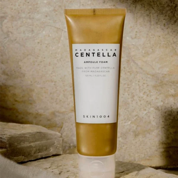 SKIN1004 Centella Sensitive Skin Pack SKIN1004 Centella Sensitive Skin Pack