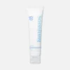 Etude House Soon Jung 2x Barrier Intensive Cream