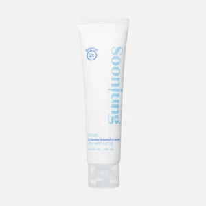 Etude House Soon Jung 2x Barrier Intensive Cream