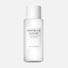SKIN1004 Madagascar Centella Tone Brightening Boosting Toner SKIN1004 Madagascar Centella Tone Brightening Boosting Toner