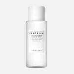 SKIN1004 Madagascar Centella Tone Brightening Boosting Toner