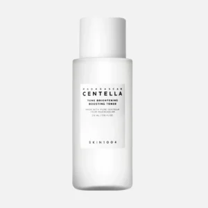SKIN1004 Madagascar Centella Tone Brightening Boosting Toner