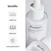 Biodance Intensive Whitening Ampoule 50ml