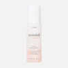 Etude House Moistfull Collagen Essence Etude House Moistfull Collagen Essence