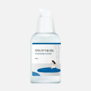 Round Lab Birch Juice Serum Round Lab Birch Juice Serum
