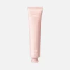 Abib PDRN Intensive Creme 1.5 Tube 75ml