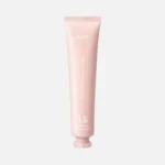 Abib PDRN Intensive Creme 1.5 Tube 75ml