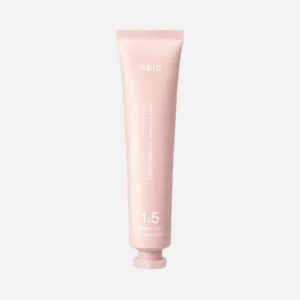 Abib PDRN Intensive Creme 1.5 Tube 75ml