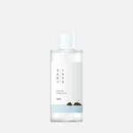 Round Lab 1025 DOKDO Toner 100ml