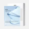 Abib Collagen Gel Mask Sedum Jelly 10 Stück