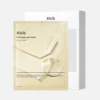 Abib Collagen Gel Mask Jericho Rose Jelly 10 Stück