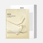 Abib Collagen Gel Mask Jericho Rose Jelly 10 Stück