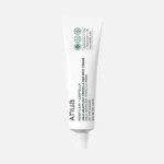 Anua Heartleaf Centella Red Spot Cream