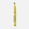 Abib Retinal Eye Serum Lifting Roller 15ml