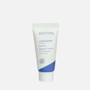 Aestura Atobarrier 365 Lotion 30ml