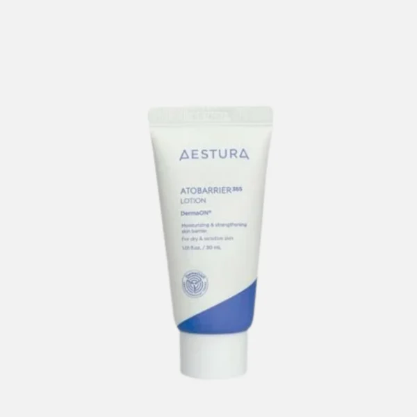 Aestura Atobarrier 365 Lotion 30ml