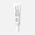 Abib PDRN Volume Fill-it Booster Crème 2.5 Tube 30ml