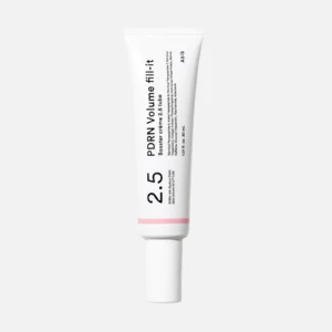 Abib PDRN Volume Fill-it Booster Crème 2.5 Tube 30ml
