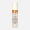 Abib Jericho Rose Mist Serum Glow Spray