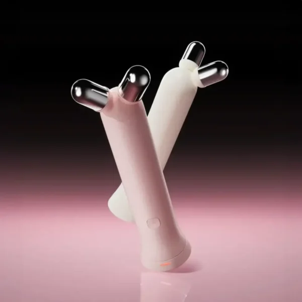 Medicube AGE-R V Roller Pink