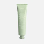 Abib Heartleaf Creme Calming Tube 75ml