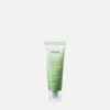 Anua Heartleaf Quercetinol Pore Deep Cleansing Foam 25ml