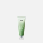 Anua Heartleaf Quercetinol Pore Deep Cleansing Foam 25ml