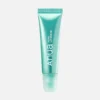 Anua PDRN Lip Serum