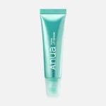 Anua PDRN Lip Serum