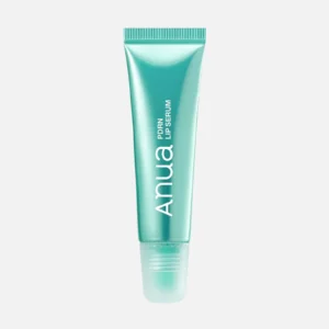 Anua PDRN Lip Serum