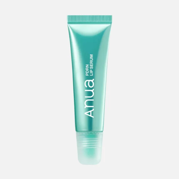 Anua PDRN Lip Serum