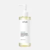 Anua Heartleaf Pore Control Cleansing Oil