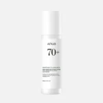 Anua Heartleaf 70 Daily Lotion