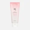 Beauty of Joseon Apricot Blossom Peeling Gel