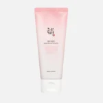 Beauty of Joseon Apricot Blossom Peeling Gel