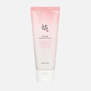 Beauty of Joseon Apricot Blossom Peeling Gel Beauty of Joseon Apricot Blossom Peeling Gel