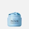 Arencia Deep Water Surge Serum 30 Arencia Deep Water Surge Serum 30