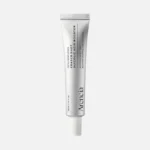 Arencia Eraser Shot Glycolic Acid Booster 30ml